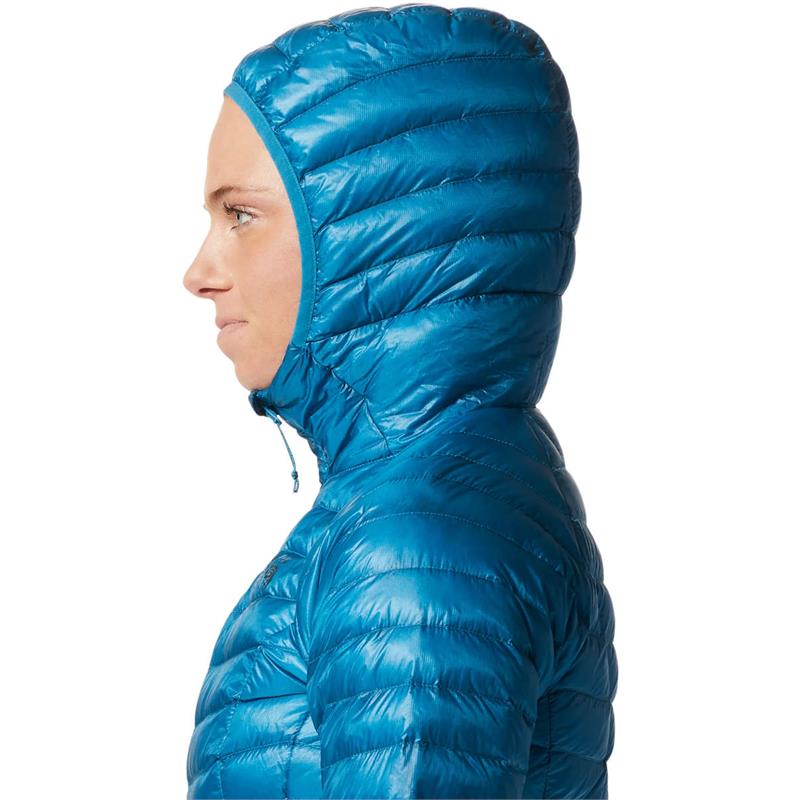 Mountain Hardwear Womens Ghost Whisperer 2 Hoody-3